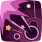 Skill 117042.png