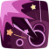 Skill 117042.png