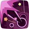 Skill 117042.png