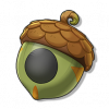 Gs zhizhu.png