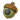Gs zhizhu.png