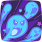 Skill 705003.png