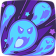 Skill 705003.png