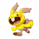 页面 宠物 立绘 遁地鼠（枯水期的样子） 1.png