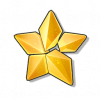 物品图标 命定印记.png