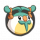 精灵 头像 公平鸽.png