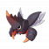 JL xiaojiachong.png