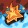 Feature 200312.png