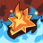 Feature 200312.png