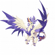 页面 宠物 立绘 圣羽翼王 1.png