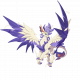页面 宠物 立绘 圣羽翼王 1.png