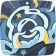 Skill 401047.png