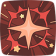 Skill 710002.png