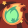 Feature 200277.png