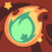 Feature 200277.png