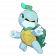 JL kakake.png