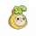 Head 3072.png
