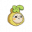 Head 3072.png