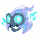 页面 宠物 立绘 空空颅 1.png