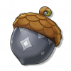 Gs banban.png