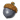 Gs banban.png