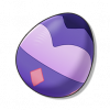 Egg huyouli.png