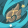 Feature 200209.png