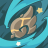 Feature 200209.png