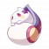 JL xiaotiantian.png