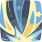 Skill 301104.png
