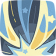 Skill 301104.png