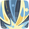 Skill 301104.png
