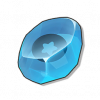 物品图标 普通系灵碎.png