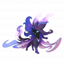 JL heimaowushi shouling.png