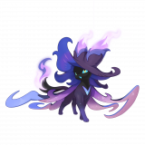 JL heimaowushi shouling.png