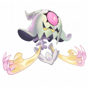 JL yejumo yise.png