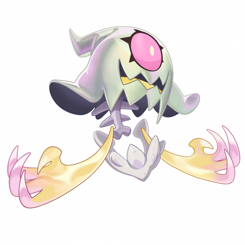 JL yejumo yise.png