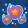 Feature 200109.png