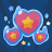 Feature 200109.png
