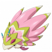 JL cikuichong yise.png