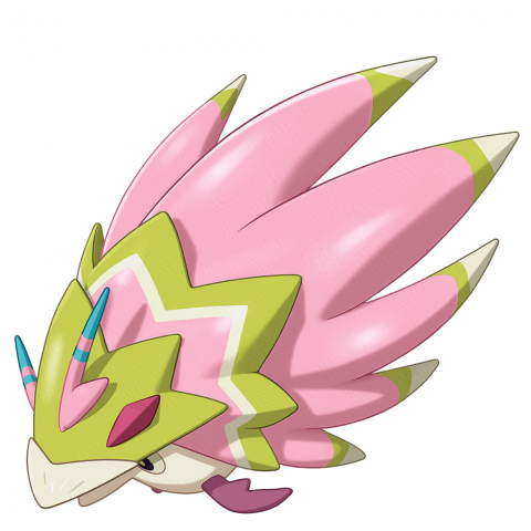 JL cikuichong yise.png