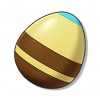 Egg xiaohuangfeng.png