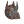 Head 3208.png