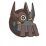Head 3208.png