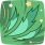 Skill 703014.png