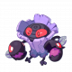 页面 宠物 立绘 幽影树 1.png