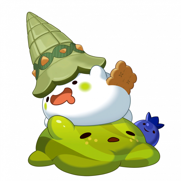 文件:页面 宠物 立绘 圣代甜甜（蓝莓抹茶口味） 1.png