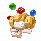 JL maya.png