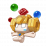 JL maya.png