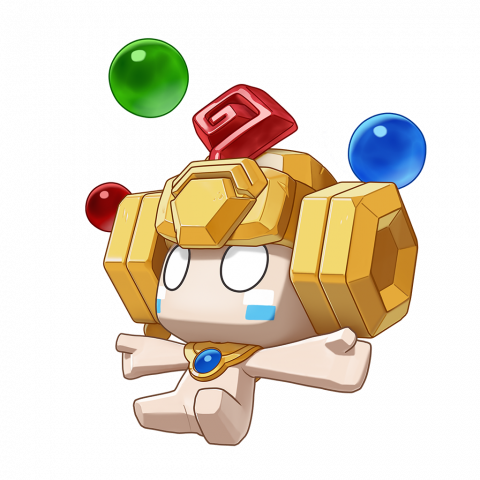 JL maya.png